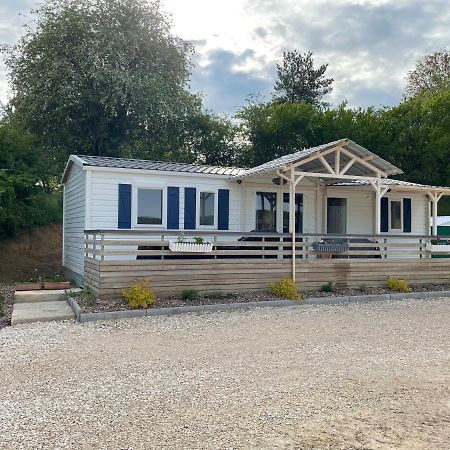 Detente Au Coeur De La Ferme Lacroix-sur-Meuse المظهر الخارجي الصورة